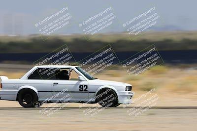 media/May-20-2023-SCCA SD (Sat) [[27fa1472d4]]/1-Advanced Group/Session 4 Combined (Turn 15 and Exit Pans)/
